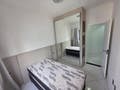 ALUGUEL DE APARTAMENTO DE 3 DORMITÓRIOS NA RUA 3100 EM BALNEÁRIO CAMBORIÚ - Apartamento em Centro, Balneário Camboriú - para locação - Mar Azul Imóveis