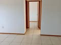 Apartamento à venda na Serraria de 02 Dormitórios | Sacada com churrasqueira, vaga coberta e excelente custo-benefício - Apartamento em Serraria, São José - à venda - Conceito Imóveis