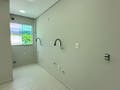 Apartamento Disponível no Rio Pequeno - Apartamento em Rio Pequeno, Camboriú - à venda - Roseli Imóveis