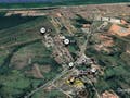 Lote/Terreno de , 8.091,02 (M²) Terreno - Sertãozinho, Barra Velha - Cód. 496 - Lote/Terreno em Sertãozinho, Barra Velha - à venda - Elita Imobiliária