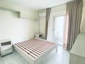 Aluguel Anual - Frente Mar - Ed. Saint Tropez - Apartamento em Centro, Balneário Camboriú - para locação - TK Imóveis