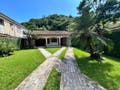 LINDA CASA NO CANTO DO FORTE !!! 2 DORMITORIOS AREA GOURMET OTIMA LOCALIZAÇÃO. - Casa em Canto do Forte, Praia Grande - à venda - DEBORA BUENO CONSULTORIA IMOBILIÁRIA