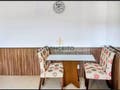 Apartamento com 1 quarto, Fazenda Santo Antônio - São José - Apartamento em Fazenda Santo Antônio, São José - à venda - Conceito Imóveis