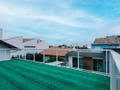Sobrado com 4 Quartos, 1 Suíte - Tabuleiro, Barra Velha - Cód. 332 - Sobrado em Tabuleiro, Barra Velha - à venda - Elita Imobiliária