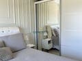 Casa com 2 quartos, Barra do Aririú - Palhoça - Casa em Barra do Aririú, Palhoça - à venda - Conceito Imóveis