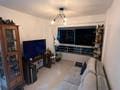 Apartamento à venda no Ipiranga, São José – 02 Dormitórios, Vista Mar, e 02 vagas de Garagem - Apartamento em Ipiranga, São José - à venda - Conceito Imóveis