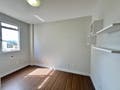 Apartamento com 2 quartos à Venda, Coqueiros - Florianópolis - Apartamento em Coqueiros, Florianópolis - à venda - Conceito Imóveis