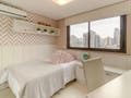 Apartamento com 3 quartos à Venda, Estreito - Florianópolis - Apartamento em Estreito, Florianópolis - à venda - Conceito Imóveis