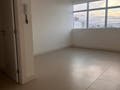 Salas Comerciais, Canto - Florianópolis - Salas Comerciais em Canto, Florianópolis - à venda - Conceito Imóveis