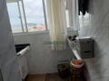 Apartamento com 3 quartos, Barreiros - São José - Apartamento em Barreiros, São José - à venda - Conceito Imóveis