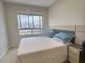 Apartamento com 2 quartos à Venda, Estreito - Florianópolis - Apartamento em Estreito, Florianópolis - à venda - Conceito Imóveis