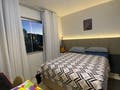 Apartamento com 3 quartos, Centro - Jaraguá do Sul - Apartamento em Centro, Jaraguá do Sul - à venda - Poffo Negócios Imobiliários
