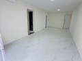 Aluguel Anual - 03 Dormitórios - Centro - Balneário Camboriú - Ed. Campo B - Apartamento em Centro, Balneário Camboriú - para locação - TK Imóveis