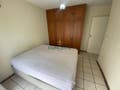 Apartamento com 3 quartos, Centro - Florianópolis - Apartamento em Centro, Florianópolis - à venda - Conceito Imóveis