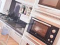 Apartamento com 2 quartos, Barreiros - São José - Apartamento em Barreiros, São José - à venda - Conceito Imóveis