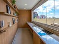 Mobi One Pinheiros - Apartamento em Pinheiros, São Paulo - à venda - Bem Imóvel