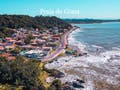 Apartamento com 3 Quartos, 1 Suíte - Itajuba, Barra Velha - Cód. 1039 - Apartamento em Itajuba, Barra Velha - à venda - Elita Imobiliária