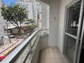 Aluguel Anual - 02 Dormitórios - Quadra Mar - Ejamar - Apartamento em Centro, Balneário Camboriú - para locação - TK Imóveis
