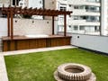 Casa com 3 quartos, João Paulo - Florianópolis - Casa em João Paulo, Florianópolis - à venda - Conceito Imóveis