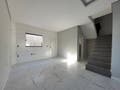 Sobrado com 3 Quartos, 1 Suíte - Centro, Barra Velha - Cód. 159 - Sobrado em Centro, Barra Velha - à venda - Elita Imobiliária