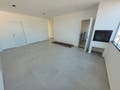Apartamento com 2 Quartos, 1 Suíte - Itajuba, Barra Velha - Cód. 862 - Apartamento em Itajuba, Barra Velha - à venda - Elita Imobiliária