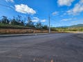 Planta baixa - Terreno REF 6981 - Lote/Terreno em Três Rios do Norte, Jaraguá do Sul - à venda - HAUS IMÓVEIS LTDA