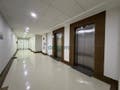 Salas Comerciais, Itacorubi - Florianópolis - Salas Comerciais em Itacorubi, Florianópolis - à venda - Conceito Imóveis
