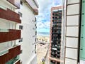 Guilhermina 3 Dorm, 1 Suíte, 1 Vaga, Lazer Completo, Sacada Gourmet - Apartamento em Guilhermina, Praia Grande - à venda - DEBORA BUENO CONSULTORIA IMOBILIÁRIA