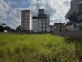 Terreno a venda no Amizade - Lote/Terreno em Amizade, Jaraguá do Sul - à venda - Poffo Negócios Imobiliários