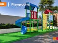 Apartamento com 2 Quartos, 1 Suíte - Itajuba, Barra Velha - Cód. 898 - Apartamento em Itajuba, Barra Velha - à venda - Elita Imobiliária