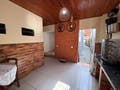 Amplo sobrado no bairro Rio Pequeno! - Sobrado em Rio Pequeno, Camboriú - à venda - Roseli Imóveis