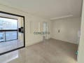 Apartamento com 3 quartos, Kobrasol - São José - Apartamento em Kobrasol, São José - à venda - Conceito Imóveis