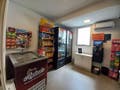 Apartamento com 1 quarto à Venda, Canto - Florianópolis - Apartamento em Canto, Florianópolis - à venda - Conceito Imóveis