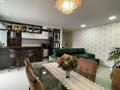 Apartamento com 2 quartos, Vila Nova - Jaraguá do Sul - Apartamento em Vila Nova, Jaraguá do Sul - à venda - Poffo Negócios Imobiliários