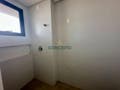Apartamento a venda 3 quartos , 3 Suítes, Lavabo, 115m² no bairro Kobrasol - São José - Apartamento em Kobrasol, São José - à venda - Conceito Imóveis