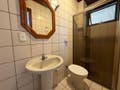 Apartamento a venda com 2 Quartos e 2 banheiros com 81 m², 1 Vaga por R$ 640 mil no Centro de Florianópolis - Apartamento em Centro, Florianópolis - à venda - Conceito Imóveis