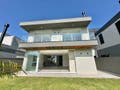 Casa moderna com vista deslumbrante para o lago no Reserva da Pedra! - Casa em Pedra Branca, Palhoça - à venda - Conceito Imóveis
