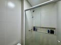 Flat/Loft/Estúdio com 1 quarto para Venda, Coqueiros - Florianópolis - Flat/Loft/Estúdio em Coqueiros, Florianópolis - à venda - Conceito Imóveis