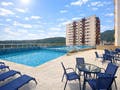 # 🔥 CANTO DO FORTE | APENAS R$ 420 MIL | 2 DORMITÓRIOS + LAZER FANTÁSTICO! 🌴✨ - Apartamento em Boqueirão, Praia Grande - à venda - DEBORA BUENO CONSULTORIA IMOBILIÁRIA