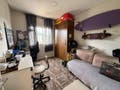 Apartamento Semimobiliado no Centro de Camboriú - Apartamento em Centro, Camboriú - à venda - Roseli Imóveis