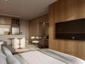 Apartamento com 2 quartos, Kobrasol - São José - Apartamento em Kobrasol, São José - à venda - Conceito Imóveis