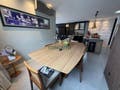 Apartamento com 2 quartos, Campinas - São José - Apartamento em Campinas, São José - à venda - Conceito Imóveis