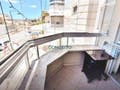 Apartamento com 2 quartos, Barreiros - São José - Apartamento em Barreiros, São José - à venda - Conceito Imóveis