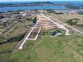 Lote/Terreno à Venda, Campo D'una - Garopaba - Lote/Terreno em Campo D'una, Garopaba - à venda - Conceito Imóveis