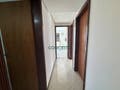 Apartamento com 3 quartos, Balneário - Florianópolis - Apartamento em Balneário, Florianópolis - à venda - Conceito Imóveis