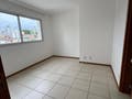 Apartamento a venda 2 Dormitórios (1 Suíte) com Churrasqueira - Condomínio Club em Barreiros São José - Apartamento em Barreiros, São José - à venda - Conceito Imóveis
