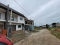 Sobrado com 3 Quartos, 1 Suíte - Centro, Barra Velha - Cód. 1007 - Sobrado em Centro, Barra Velha - à venda - Elita Imobiliária