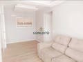 Apartamento com 2 quartos - Palhoça - Apartamento em Pagani, Palhoça - à venda - Conceito Imóveis
