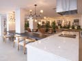 ClubLine São Judas - Apartamento em Planalto Paulista, São Paulo - à venda - Bem Imóvel