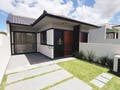 Casa Geminada nova a venda com 2 quartos no Loteamento Lisboa em São José - Casa em Loteamento Lisboa III, Florianópolis - à venda - Conceito Imóveis